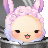 Euphoria Machine's avatar
