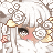 Isaviel's avatar