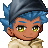 Toastgineer's avatar