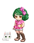 Candriss's avatar