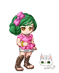 Candriss's avatar