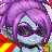 Gift Nation's avatar