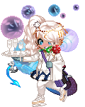 Lady Tragic's avatar