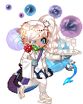 Lady Tragic's avatar