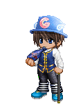 -PanDy-i-Boi-'s avatar
