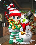 Jom Note's avatar