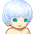 The Sleepy Baku's avatar