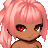 Little Red Phish's avatar