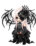 Kousa's avatar