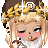 CUSHI0N's avatar