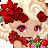 The Legendary Guest's avatar