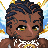 Sieg ecstuffuan's avatar