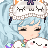 llCinnamon-Bunnyll's avatar