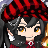 Twisted Breadsticks's avatar
