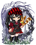 Twisted Breadsticks's avatar