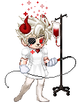 Gluttonously's avatar