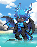Jesse Aikens's avatar