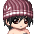 Suicidal_Condam's avatar