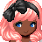 Pigmom's avatar