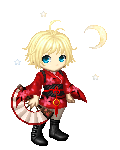 iRuthiiiee's avatar