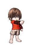 xX Screamo Paradise Xx 's avatar