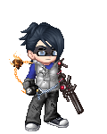 kuimaru konchu's avatar