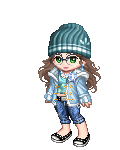 LadyEllesmere's avatar