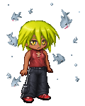 xDorminx's avatar