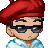 SerpentMage724's avatar