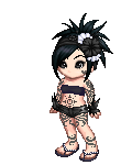 xXx c o n s u m e d xXx's avatar