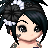 xXx c o n s u m e d xXx's avatar