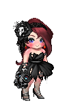 Shielle Roan's avatar