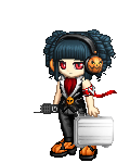 J-Tech 002's avatar