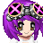 KissxMexDead's avatar