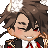 Shimimori's avatar