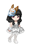 Metal_yuuki's avatar