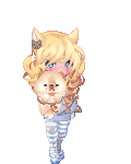 Neko Nibbler's avatar