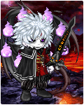 noslij77's avatar