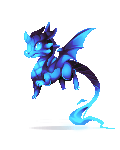 kingchibidragon's avatar
