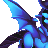 kingchibidragon's avatar