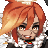 Nayulecrise's avatar