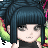 angelpink7's avatar