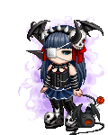 Mikutron's avatar