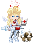Aiswen's avatar