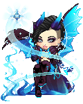 Hardly Halcyon's avatar