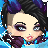 Hardly Halcyon's avatar