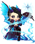 Hardly Halcyon's avatar