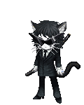 Le Scratch's avatar