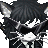 Le Scratch's avatar
