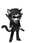 Le Scratch's avatar